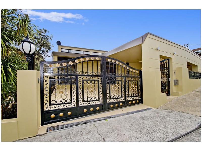 26 Hardy Street, Dover Heights NSW 2030