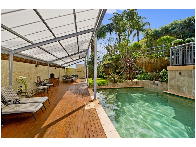 26 Hardy Street, Dover Heights NSW 2030