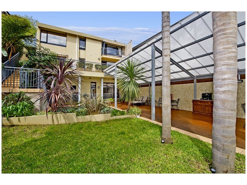 26 Hardy Street, Dover Heights NSW 2030