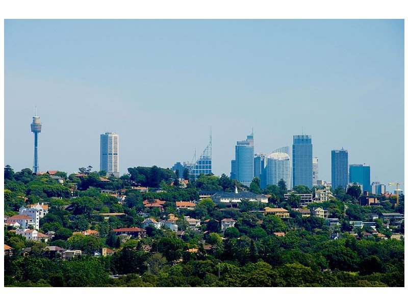 26 Hardy Street, Dover Heights NSW 2030