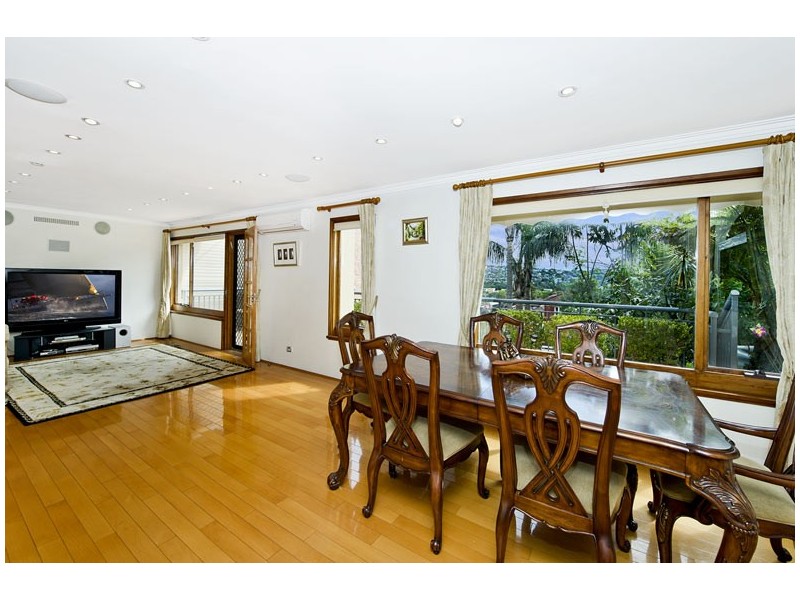 26 Hardy Street, Dover Heights NSW 2030