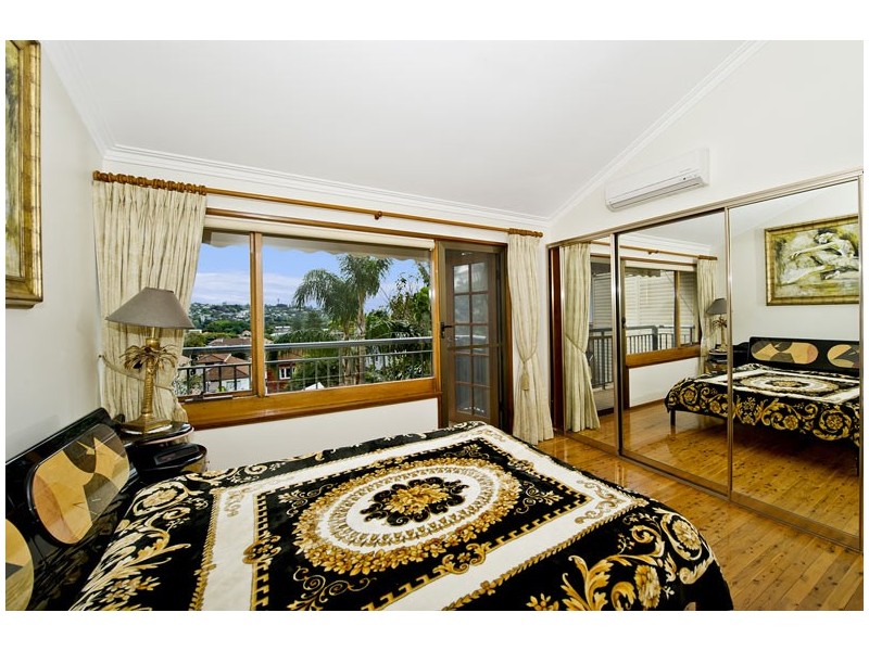 26 Hardy Street, Dover Heights NSW 2030