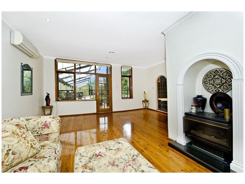 26 Hardy Street, Dover Heights NSW 2030