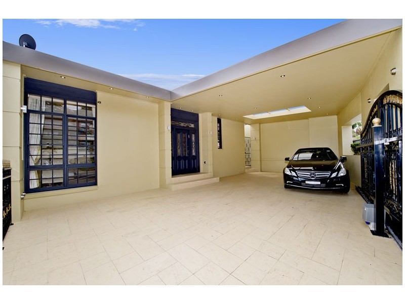 26 Hardy Street, Dover Heights NSW 2030