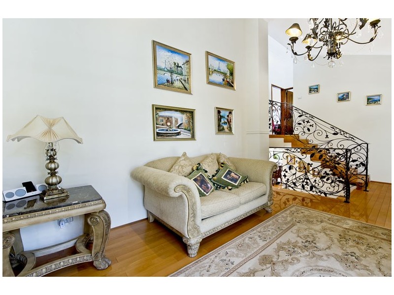 26 Hardy Street, Dover Heights NSW 2030