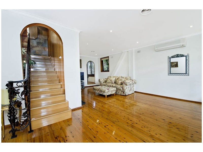 26 Hardy Street, Dover Heights NSW 2030