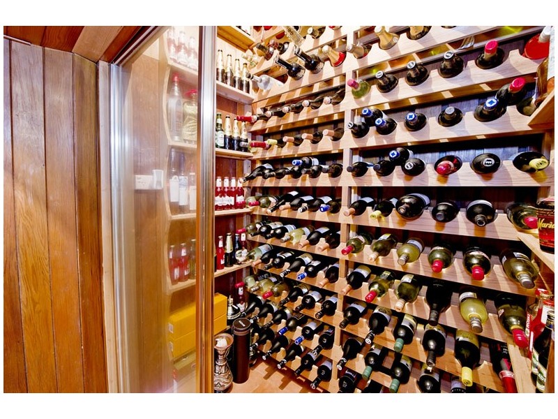 26 Hardy Street, Dover Heights NSW 2030