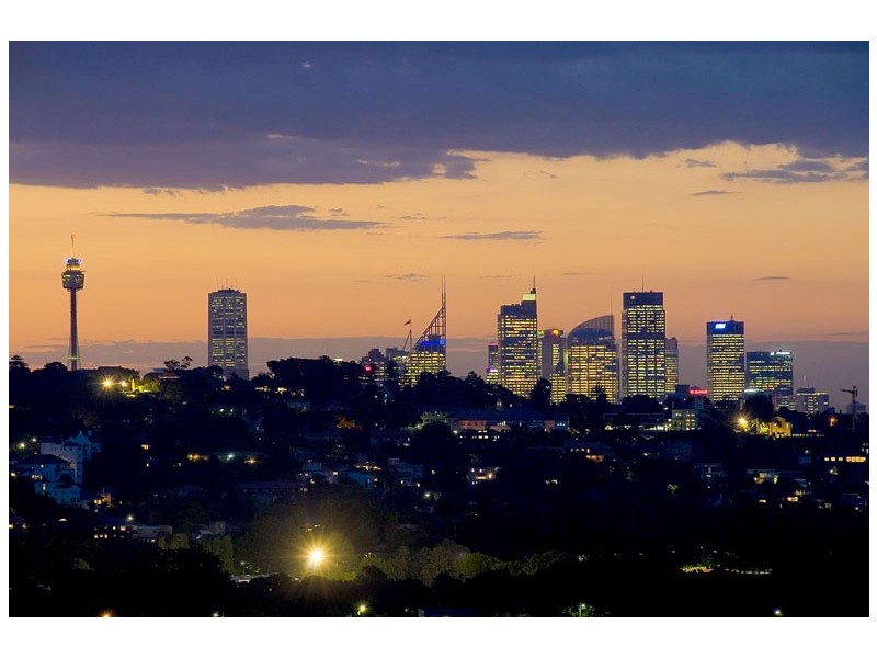 26 Hardy Street, Dover Heights NSW 2030