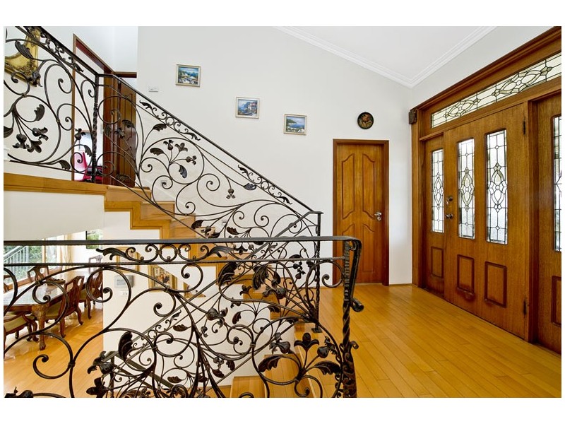 26 Hardy Street, Dover Heights NSW 2030