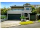 45b Village High Road, Vaucluse NSW 2030