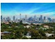 45b Village High Road, Vaucluse NSW 2030