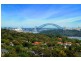 45b Village High Road, Vaucluse NSW 2030