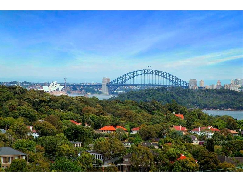 45b Village High Road, Vaucluse NSW 2030