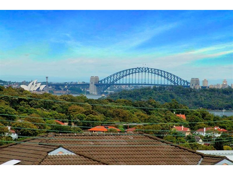 45b Village High Road, Vaucluse NSW 2030