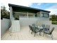 45b Village High Road, Vaucluse NSW 2030