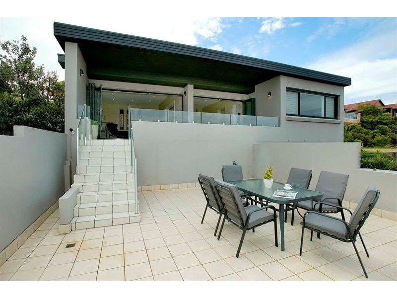 45b Village High Road, Vaucluse NSW 2030