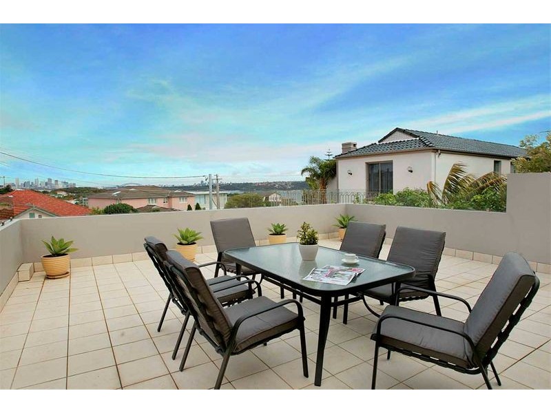 45b Village High Road, Vaucluse NSW 2030