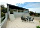 45b Village High Road, Vaucluse NSW 2030