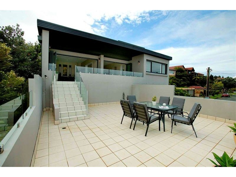 45b Village High Road, Vaucluse NSW 2030