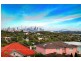 45b Village High Road, Vaucluse NSW 2030
