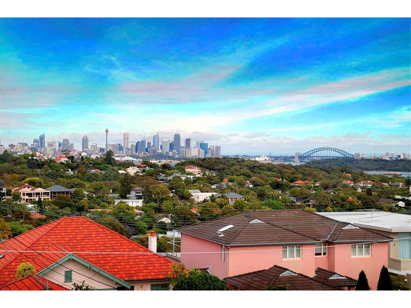 45b Village High Road, Vaucluse NSW 2030