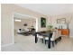 45b Village High Road, Vaucluse NSW 2030