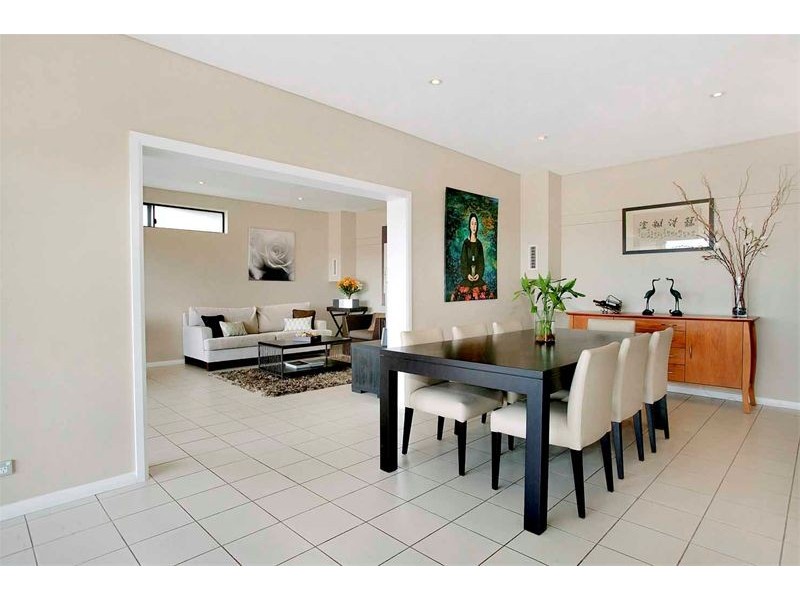 45b Village High Road, Vaucluse NSW 2030