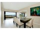 45b Village High Road, Vaucluse NSW 2030