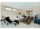 45b Village High Road, Vaucluse NSW 2030