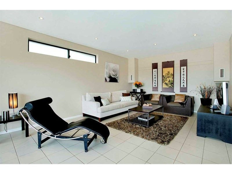 45b Village High Road, Vaucluse NSW 2030
