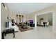 45b Village High Road, Vaucluse NSW 2030