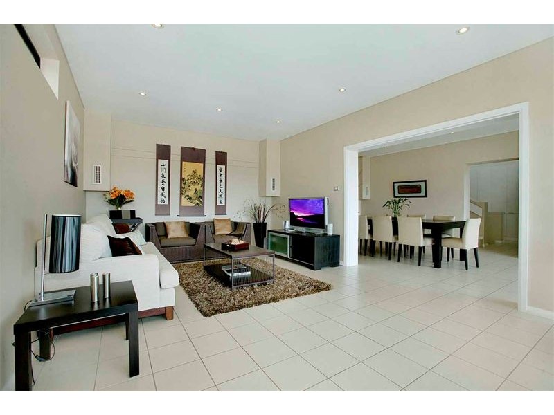 45b Village High Road, Vaucluse NSW 2030