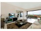 45b Village High Road, Vaucluse NSW 2030