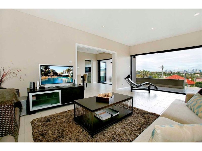 45b Village High Road, Vaucluse NSW 2030
