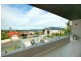 45b Village High Road, Vaucluse NSW 2030