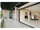 45b Village High Road, Vaucluse NSW 2030