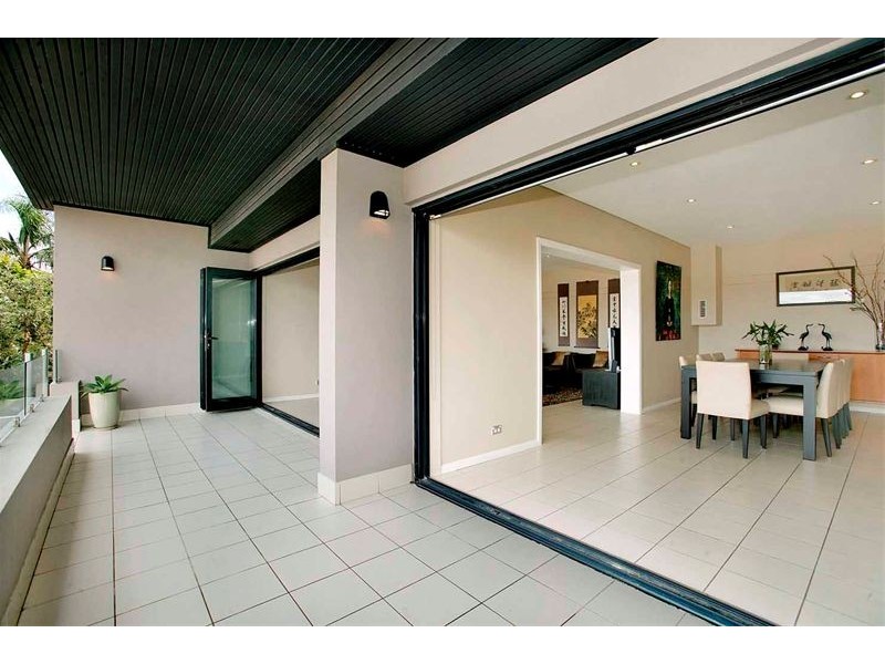 45b Village High Road, Vaucluse NSW 2030