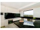 45b Village High Road, Vaucluse NSW 2030