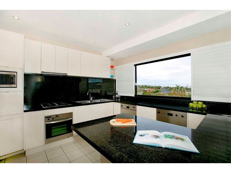 45b Village High Road, Vaucluse NSW 2030