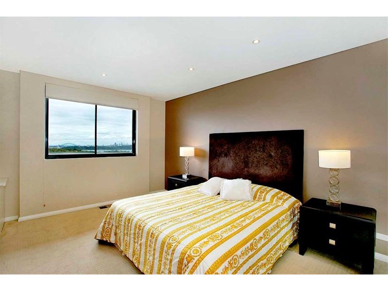45b Village High Road, Vaucluse NSW 2030