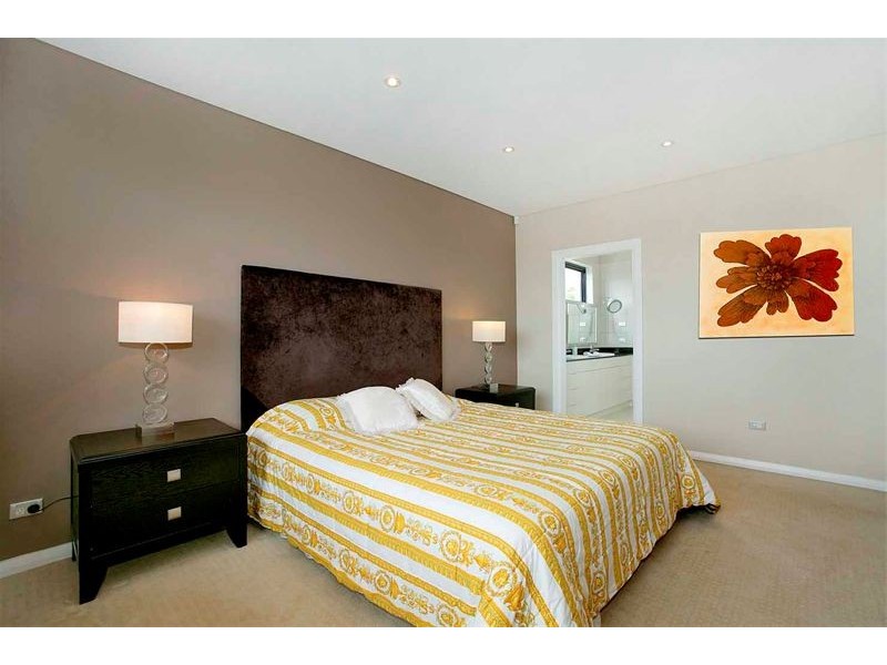 45b Village High Road, Vaucluse NSW 2030