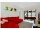 45b Village High Road, Vaucluse NSW 2030