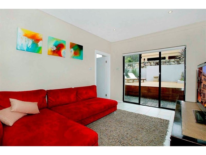 45b Village High Road, Vaucluse NSW 2030