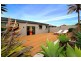 45b Village High Road, Vaucluse NSW 2030