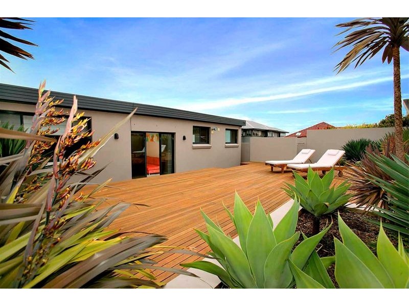 45b Village High Road, Vaucluse NSW 2030