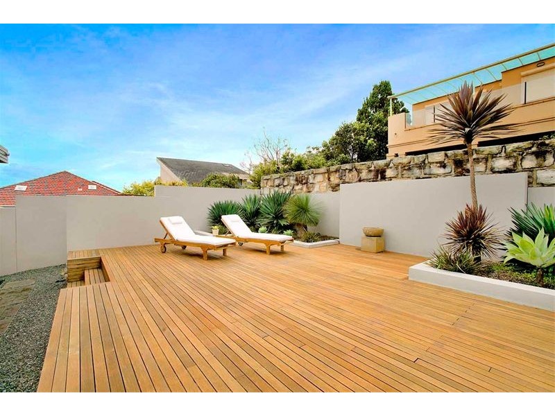 45b Village High Road, Vaucluse NSW 2030