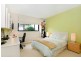 45b Village High Road, Vaucluse NSW 2030