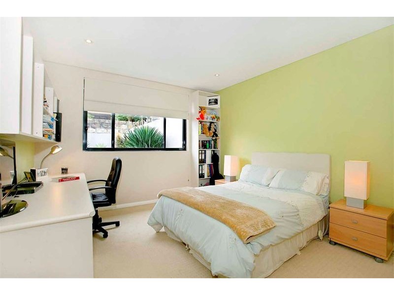 45b Village High Road, Vaucluse NSW 2030