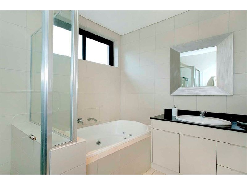 45b Village High Road, Vaucluse NSW 2030
