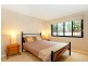 45b Village High Road, Vaucluse NSW 2030